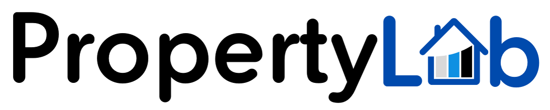 PropertyLab